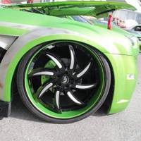 跑车轮毂头像 (5)