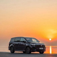 荣威iMAX8汽车高清头像 (6)