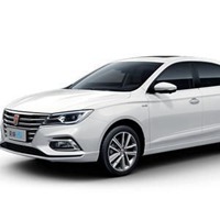 荣威i5汽车高清头像 (1)