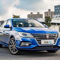 荣威i5汽车高清头像 (4)