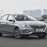 荣威i5汽车高清头像 (5)