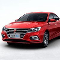 荣威i5汽车高清头像 (8)