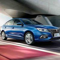 荣威i5汽车高清头像 (9)