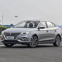 荣威i5汽车高清头像 (12)