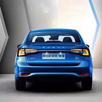 荣威i5汽车高清头像 (13)