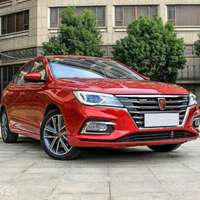 荣威i5汽车高清头像 (15)