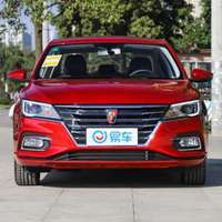 荣威i5汽车高清头像 (16)