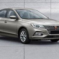 荣威i5汽车高清头像 (17)