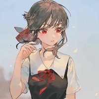 头像图片2021最火爆动漫 超火可爱动漫头像 (21)