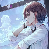 头像图片2021最火爆动漫 超火可爱动漫头像 (22)