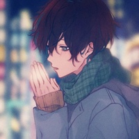 头像图片2021最火爆动漫 超火可爱动漫头像 (23)