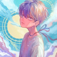 头像图片2021最火爆动漫 超火可爱动漫头像 (24)