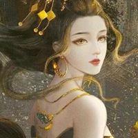 头像图片2021最火爆动漫 超火可爱动漫头像 (25)