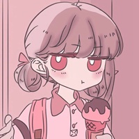 头像图片2021最火爆动漫 超火可爱动漫头像 (27)