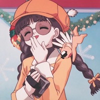 头像图片2021最火爆动漫 超火可爱动漫头像 (28)