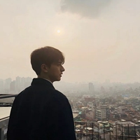 气质撩人的小哥哥头像//帅气迷人 (9)