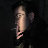 气质撩人的小哥哥头像//帅气迷人 (10)