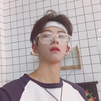 气质撩人的小哥哥头像//帅气迷人 (11)