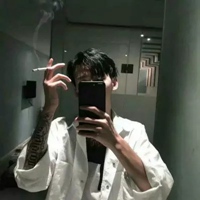 气质撩人的小哥哥头像//帅气迷人 (12)