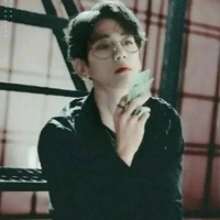 气质撩人的小哥哥头像//帅气迷人 (13)