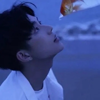 适合高一男生的真人帅哥头像 (17)