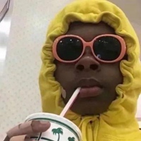 看了就想笑的恶搞别人头像一波 (15)