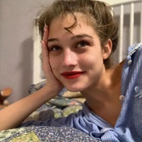 真人风格搞怪头像//恶搞 (2)