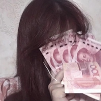 真人风格搞怪头像//恶搞 (3)