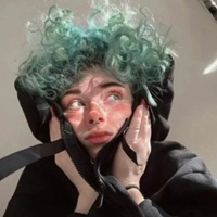 真人风格搞怪头像//恶搞 (5)