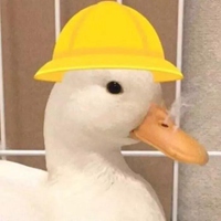 搞笑的动物们恶搞表情头像 (7)