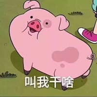 搞笑的动物们恶搞表情头像 (11)