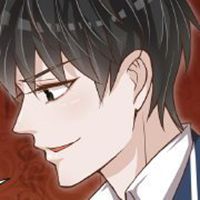 王牌校草情侣头像左右 (11)