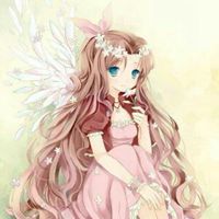 王牌校草情侣头像左右 (12)