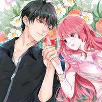 王牌校草情侣头像左右 (13)