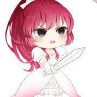 王牌校草情侣头像左右 (15)