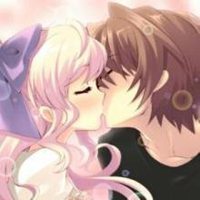 王牌校草情侣头像左右 (16)