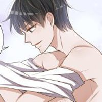 王牌校草情侣头像左右 (17)