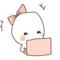 甜蜜头像情侣头像 (5)