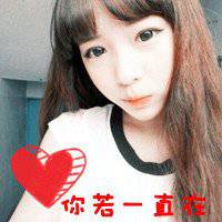 甜蜜头像情侣头像 (7)