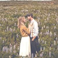 甜蜜头像情侣头像 (9)