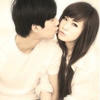 甜蜜头像情侣头像 (11)