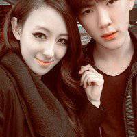 甜蜜头像情侣头像 (12)