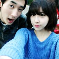 甜蜜头像情侣头像 (13)