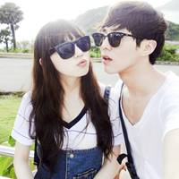 甜蜜头像情侣头像 (14)