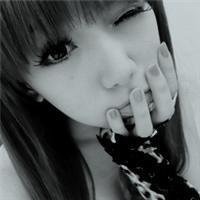 甜蜜头像情侣头像 (15)