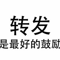 三 无边发光字的优点: 无字边——无边字特点是没有胶边或金属边