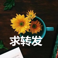 求转发三个字的图片 (18)