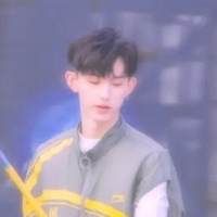 郭俊辰头像 帅气可爱郭俊辰头像 (2)