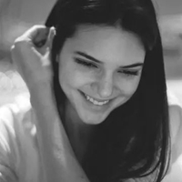 肯达尔欧美微信头像 帅气的肯达尔头像 (14)