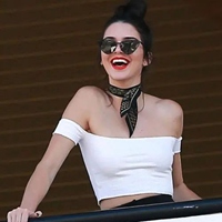 肯达尔欧美微信头像 帅气的肯达尔头像 (18)